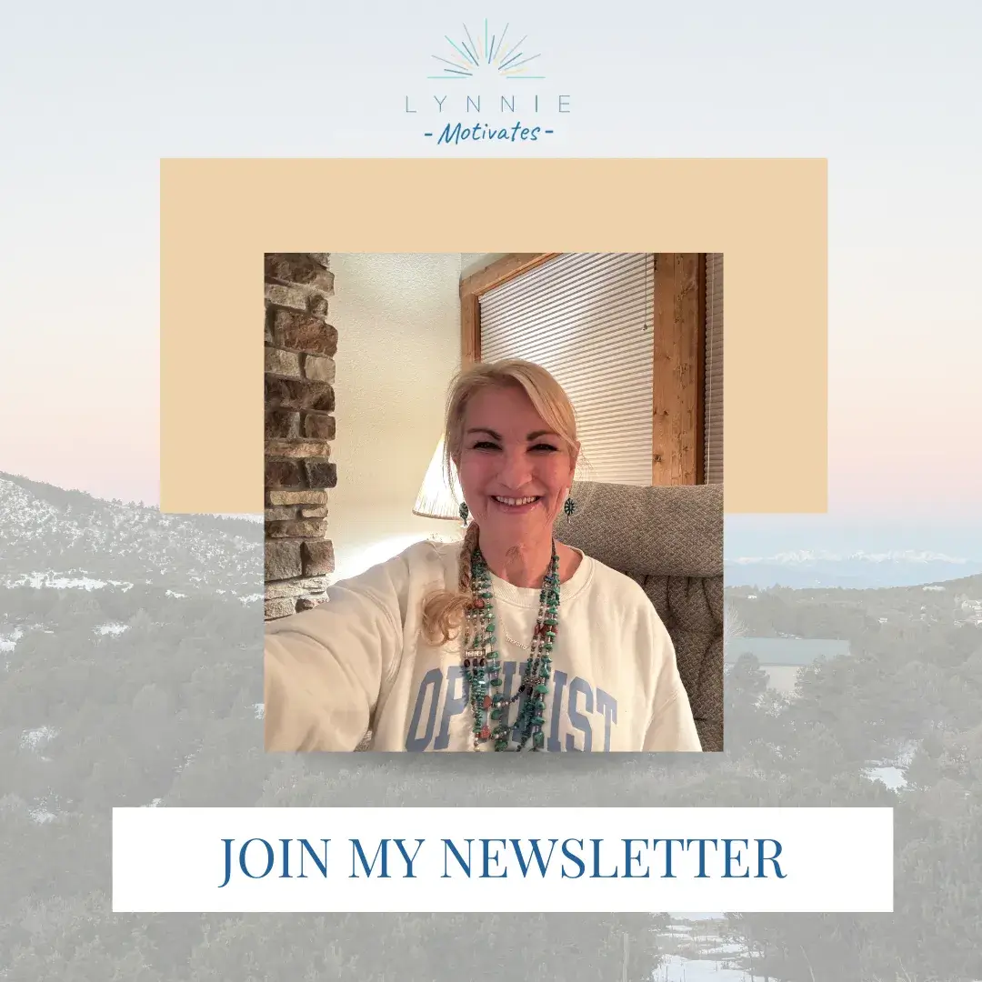 newsletter-imageLynnie